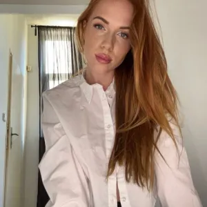 Molly Onlyfans