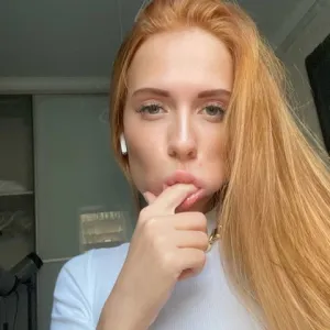 Molly Onlyfans