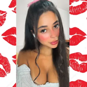 💗 Althea 💗 (18F / 4'11) Onlyfans