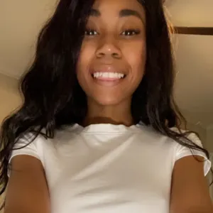 April Rae Onlyfans