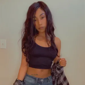 April Rae Onlyfans