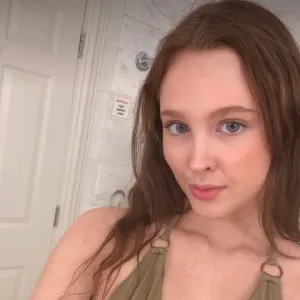 rosehayes Onlyfans