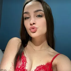 cutie_candy Onlyfans
