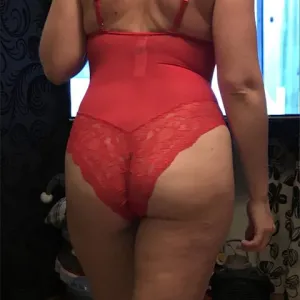 boredhousewife-uk Onlyfans