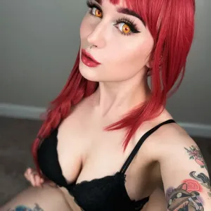bunny-blossom Onlyfans