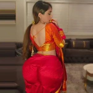 Ms Sethi😈 #1Indian Phat Ass🍑 Onlyfans