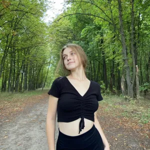 alice_in_wonderland18 Onlyfans