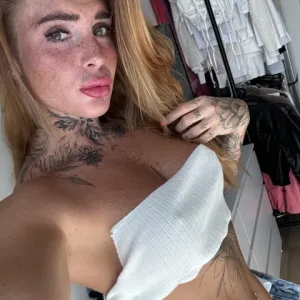 Ames O'Hara Onlyfans