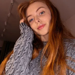 Jane Onlyfans