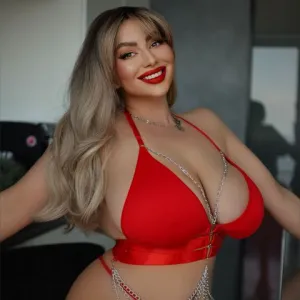 Kate Curvy🧡 Onlyfans