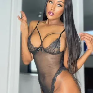 bustyjayda Onlyfans