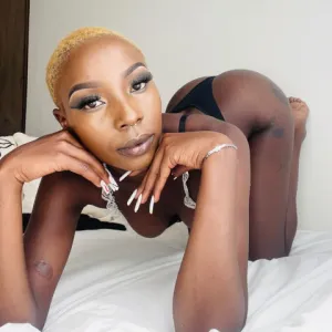 kaliebonyvip Onlyfans