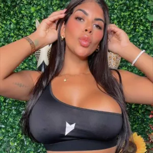 Sheila Ortega Free Onlyfans