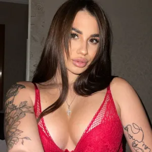 ❤️Katya Kisss❤️ Onlyfans