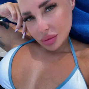 Lina Onlyfans