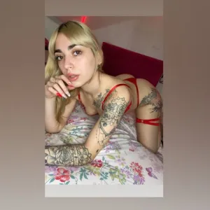 BabyPink Onlyfans