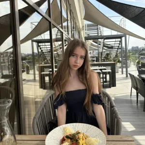 Masha18 Onlyfans