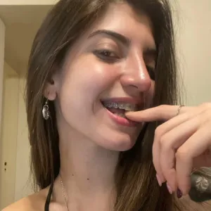 Elice🩷 #1 20yo Latina on OF🩷 Onlyfans