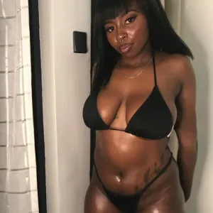 ebonyaisha Onlyfans