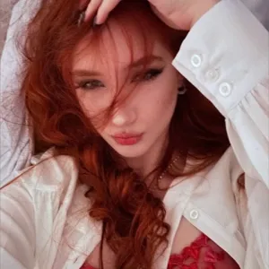 BunnyWu Onlyfans
