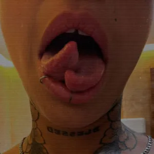 WolfDoll 🐺👅 Onlyfans
