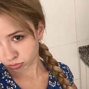 Sara  Onlyfans