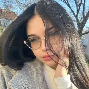 ksyusha_mini Onlyfans