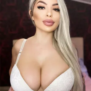 Miss Aria Onlyfans