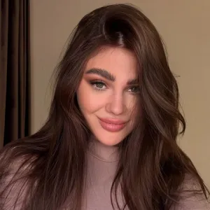 Kristina Onlyfans