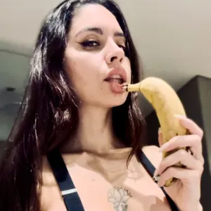 WestFox🎀 Onlyfans