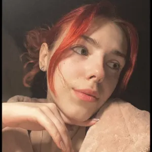 Melina Onlyfans