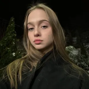 Olivia Onlyfans