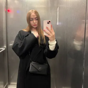 Olivia Onlyfans