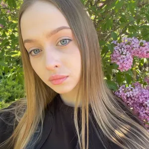 Olivia Onlyfans