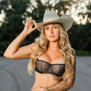 thesunsetbandit Onlyfans
