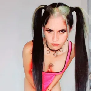 WestFox🎀 Onlyfans