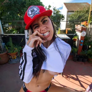 WestFox🎀 Onlyfans