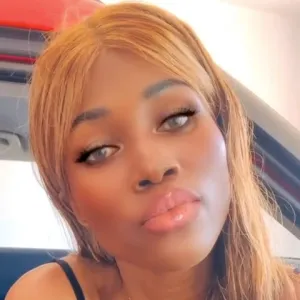 Nelz Style Onlyfans