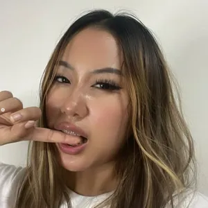 Ally Bunny 🐰🤍 Onlyfans