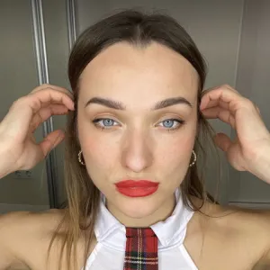 Lona Grace Onlyfans