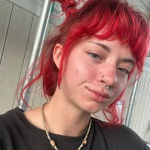 abbymeows Onlyfans
