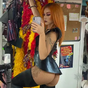 marta fox 🧡 Onlyfans