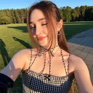 @mari_babe_love Onlyfans
