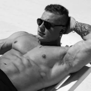 Fedeking Onlyfans
