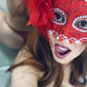justsweetjessy Onlyfans
