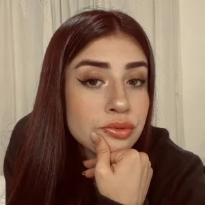 Mumi Onlyfans