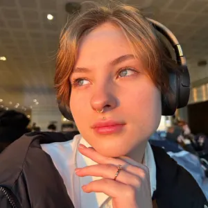Eva_mul Onlyfans