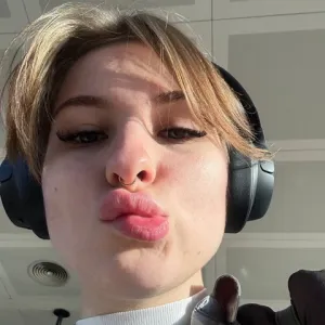 Eva_mul Onlyfans