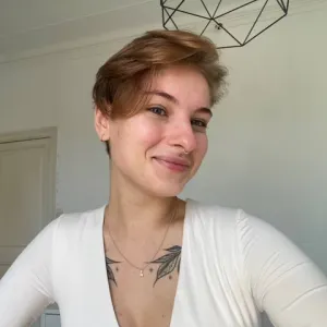 Eva_mul Onlyfans