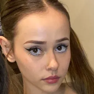 Brianna Onlyfans